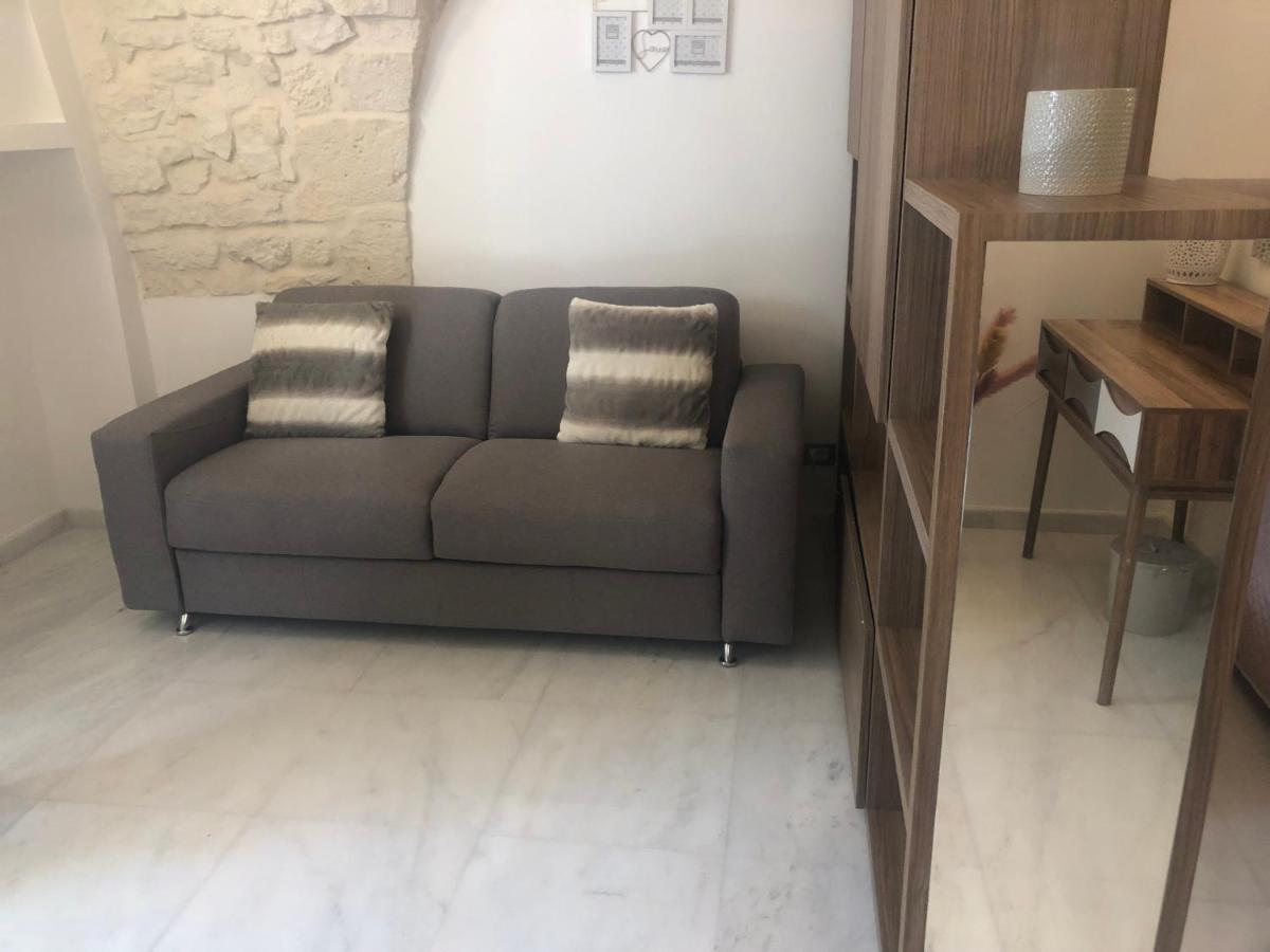 Luxury Room Cassese Ceglie Messapica Esterno foto